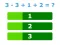 Permainan Speed Math talian