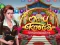 Permainan Mary Knots Garden Wedding Hidden Object talian