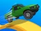 Permainan Mad Truck talian