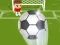 Permainan Cool Score talian