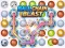 Permainan Ball Chain Blast talian