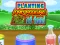 Permainan Planting and Making Of Food talian