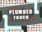 Permainan Plumber touch talian