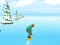 Permainan Snowboard Boy talian