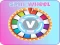Permainan Random Spin Wheel Earn Vbucks talian