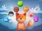 Permainan Bubble Shooter Kit talian