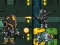 Permainan Cyber Soldier talian