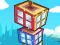 Permainan Tower Builder talian