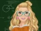 Permainan Soft Teacher Dress Up talian