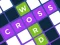 Permainan Ninja Crossword Challenge talian