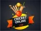 Permainan Cricket Online talian