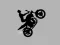 Permainan Dark Rider talian