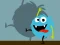 Permainan Adorable Monster Memory talian