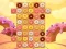 Permainan Donuts Match 3 talian