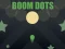 Permainan Boom Dots talian