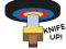 Permainan Knife Up! talian