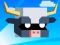 Permainan Will Hero Online talian