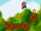 Permainan Jump Mario 3 talian
