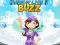 Permainan Airport Buzz talian