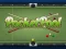 Permainan Pocket Pool talian