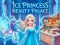 Permainan Ice Princess Beauty Salon talian