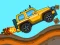 Permainan Hill Climb Truck Transform Adventure talian
