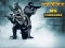 Permainan US Commando talian