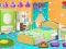 Permainan Kids Bedroom Decoration talian