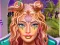 Permainan Ellie Coachella Makeup talian