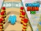 Permainan Crowd Run 3D talian