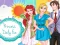 Permainan Princess Daily Fun talian