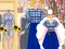Permainan Princesses Thrift Shop Challenge talian