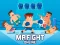 Permainan Mr Fight Online talian