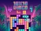 Permainan 10x10 Disco talian