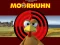 Permainan Moorhuhn Shooter talian