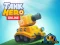 Permainan Tank Hero Online talian