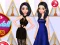 Permainan Kylie vs Kendall Oscars talian