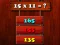 Permainan Multiplication Math Challenge talian
