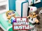 Permainan Hospital Hustle talian