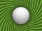 Permainan Speedy Golf talian