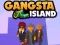 Permainan Gangsta Island talian