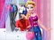 Permainan Princess Wardrobe Perfect Date 2 talian