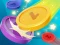 Permainan Coin Merge talian