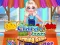 Permainan Clara Flower Farming  Game talian