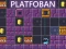 Permainan Platfoban talian