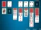 Permainan Solitaire Collection talian