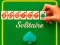 Permainan Addiction Solitaire talian