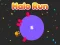 Permainan Halo Run talian