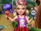 Permainan Find My Toys talian