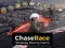 Permainan Chase Race talian